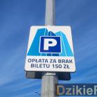 Fotka nr 5 z 9