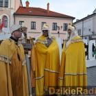 zdjęcie nr 136