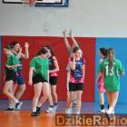 zdjęcie nr 26