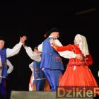 zdjęcie nr 118