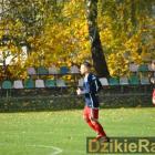 zdjęcie nr 8