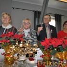 zdjęcie nr 170