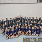 zdjęcie nr 7