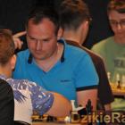 zdjęcie nr 30