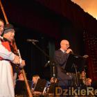 zdjęcie nr 78