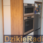 Fotka nr 4 z 5
