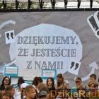zdjęcie nr 34
