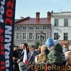 zdjęcie nr 41