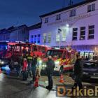 Fotka nr 3 z 16