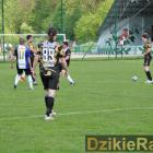 zdjęcie nr 104