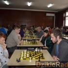 zdjęcie nr 32