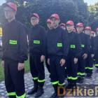 zdjęcie nr 81