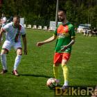Fotka nr 5 z 31