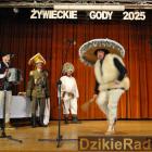zdjęcie nr 140