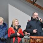 zdjęcie nr 149