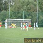 zdjęcie nr 46