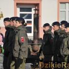 zdjęcie nr 74