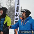 zdjęcie nr 244