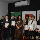 zdjęcie nr 150