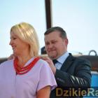 zdjęcie nr 144