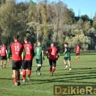 zdjęcie nr 134
