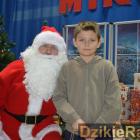 zdjęcie nr 77