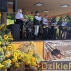 zdjęcie nr 17