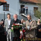 zdjęcie nr 182