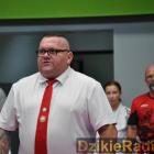 zdjęcie nr 123