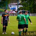 zdjęcie nr 18