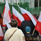 zdjęcie nr 20