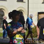 zdjęcie nr 100