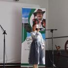 Fot. Stowarzyszenie Spoleczno - Kulturalne 