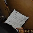 zdjęcie nr 12