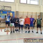 zdjęcie nr 20