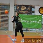 zdjęcie nr 18