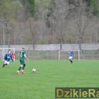 zdjęcie nr 46