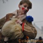 zdjęcie nr 205