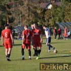 zdjęcie nr 21
