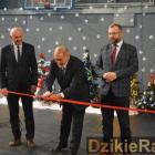 zdjęcie nr 264