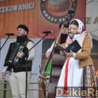 zdjęcie nr 72