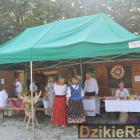 zdjęcie nr 119