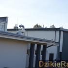 zdjęcie nr 53