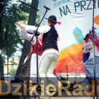 Fot. Mały Haśnik
