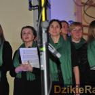 zdjęcie nr 34