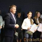 zdjęcie nr 45