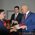 zdjęcie nr 113