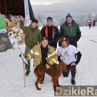zdjęcie nr 25