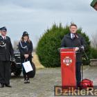 zdjęcie nr 107