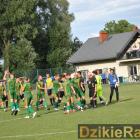zdjęcie nr 29